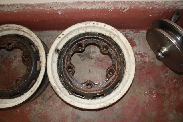 Image may have been reduced in size. Click image to view fullscreen.