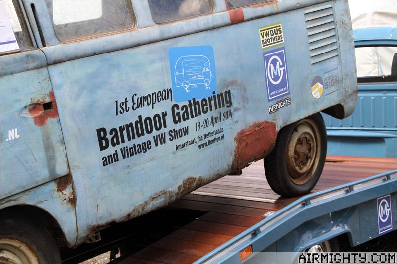 Image may have been reduced in size. Click image to view fullscreen.