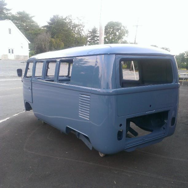 Image may have been reduced in size. Click image to view fullscreen.