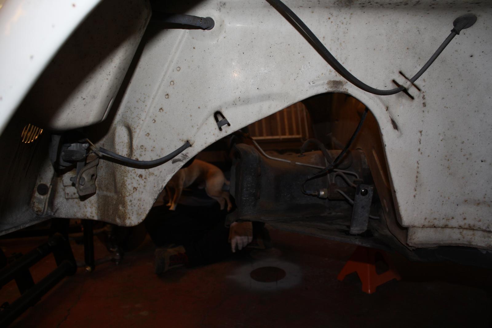 Image may have been reduced in size. Click image to view fullscreen.