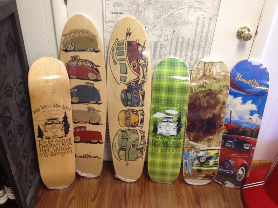 Image may have been reduced in size. Click image to view fullscreen.