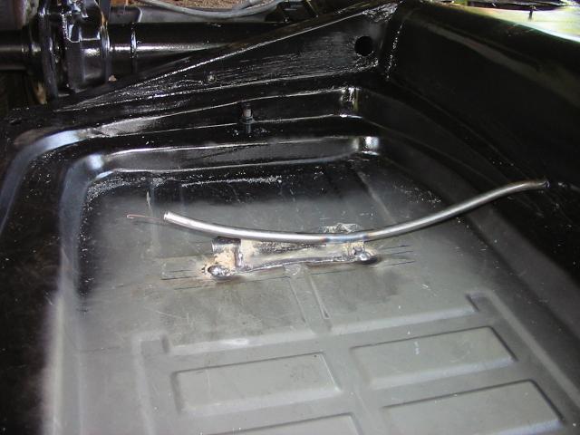 Image may have been reduced in size. Click image to view fullscreen.