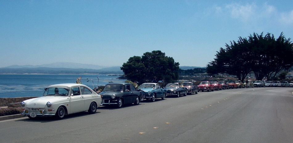 Image may have been reduced in size. Click image to view fullscreen.