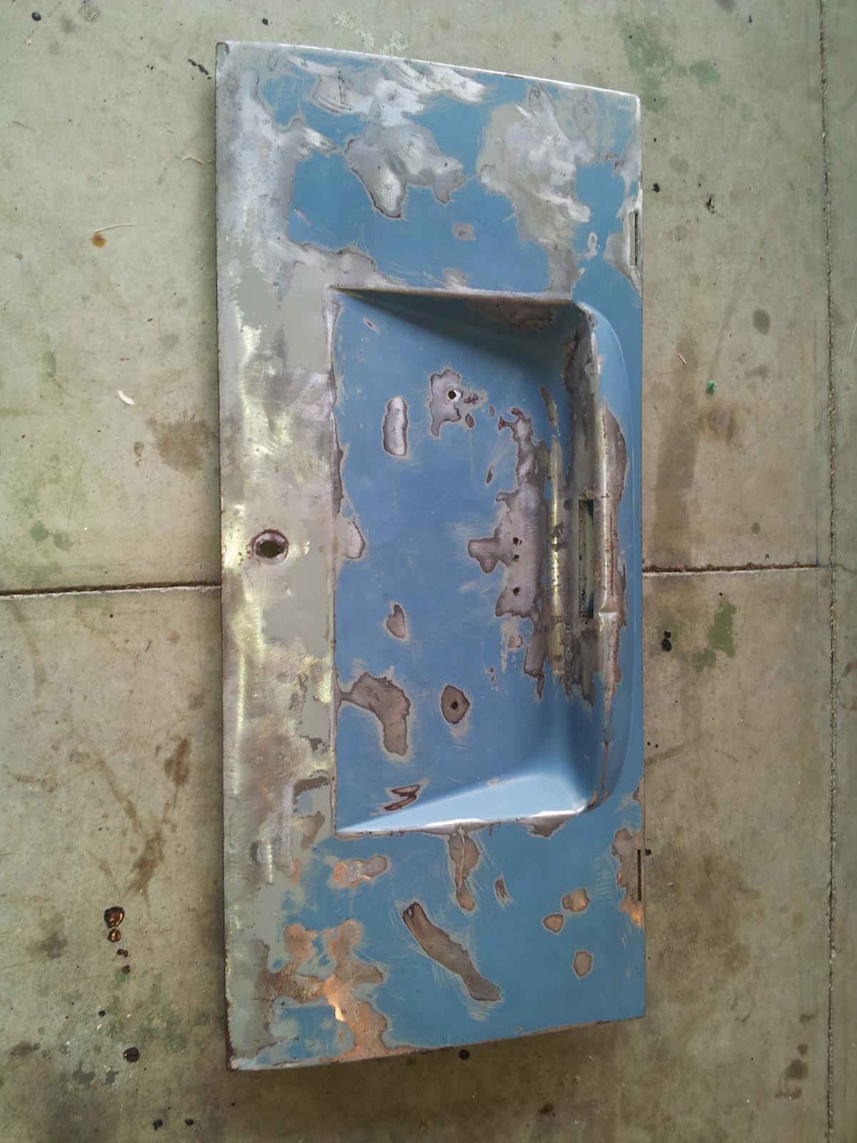 Image may have been reduced in size. Click image to view fullscreen.