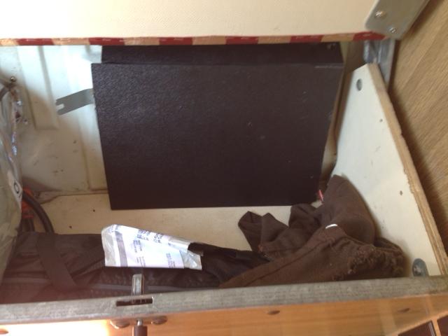 Image may have been reduced in size. Click image to view fullscreen.