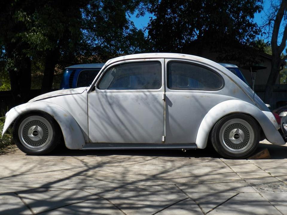 Thesamba Com Beetle Late Model Super 1968 Up View Topic