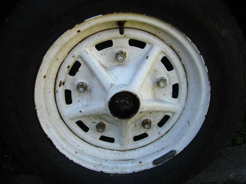 Image may have been reduced in size. Click image to view fullscreen.
