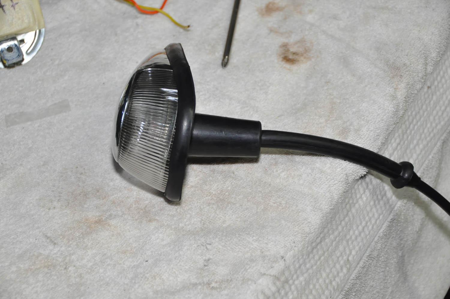 Beetle Late Model/Super 1968up View topic 1968