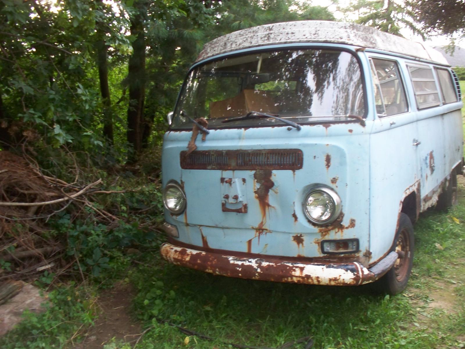 Image may have been reduced in size. Click image to view fullscreen.