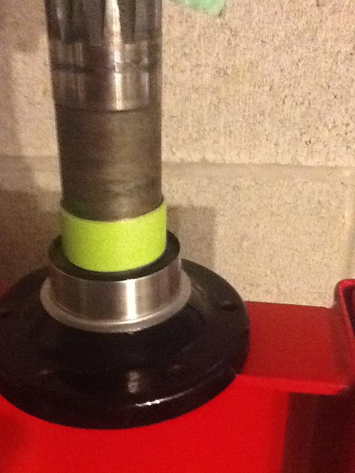 Image may have been reduced in size. Click image to view fullscreen.