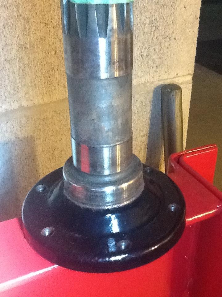 Image may have been reduced in size. Click image to view fullscreen.