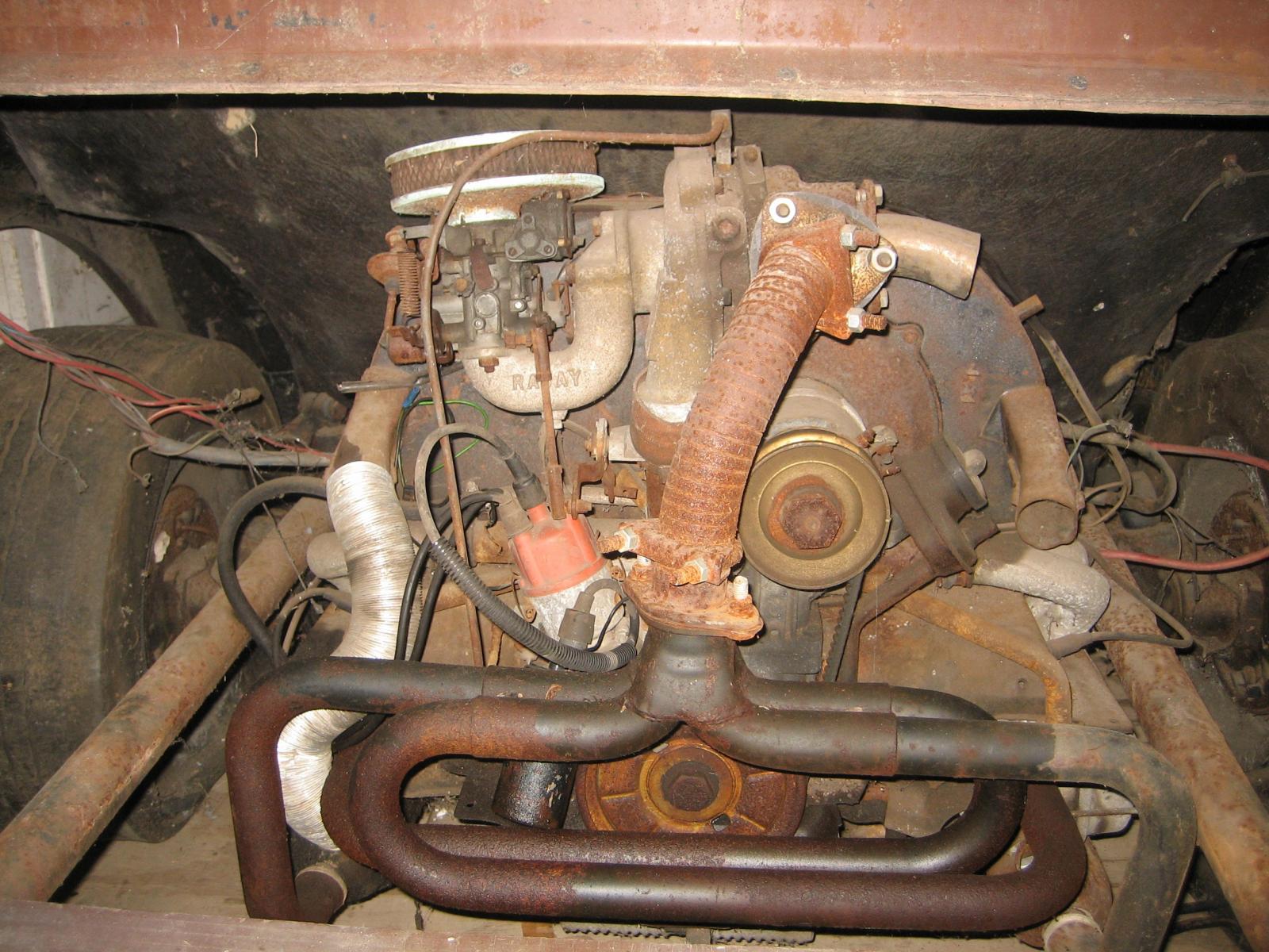Image may have been reduced in size. Click image to view fullscreen.