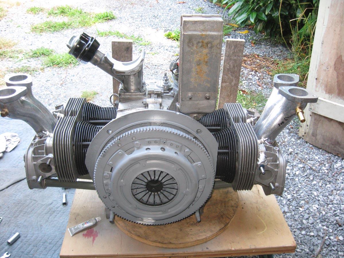 Image may have been reduced in size. Click image to view fullscreen.