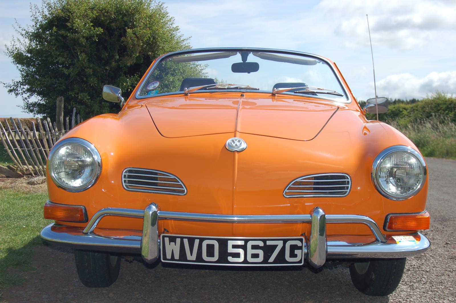 Image may have been reduced in size. Click image to view fullscreen.
