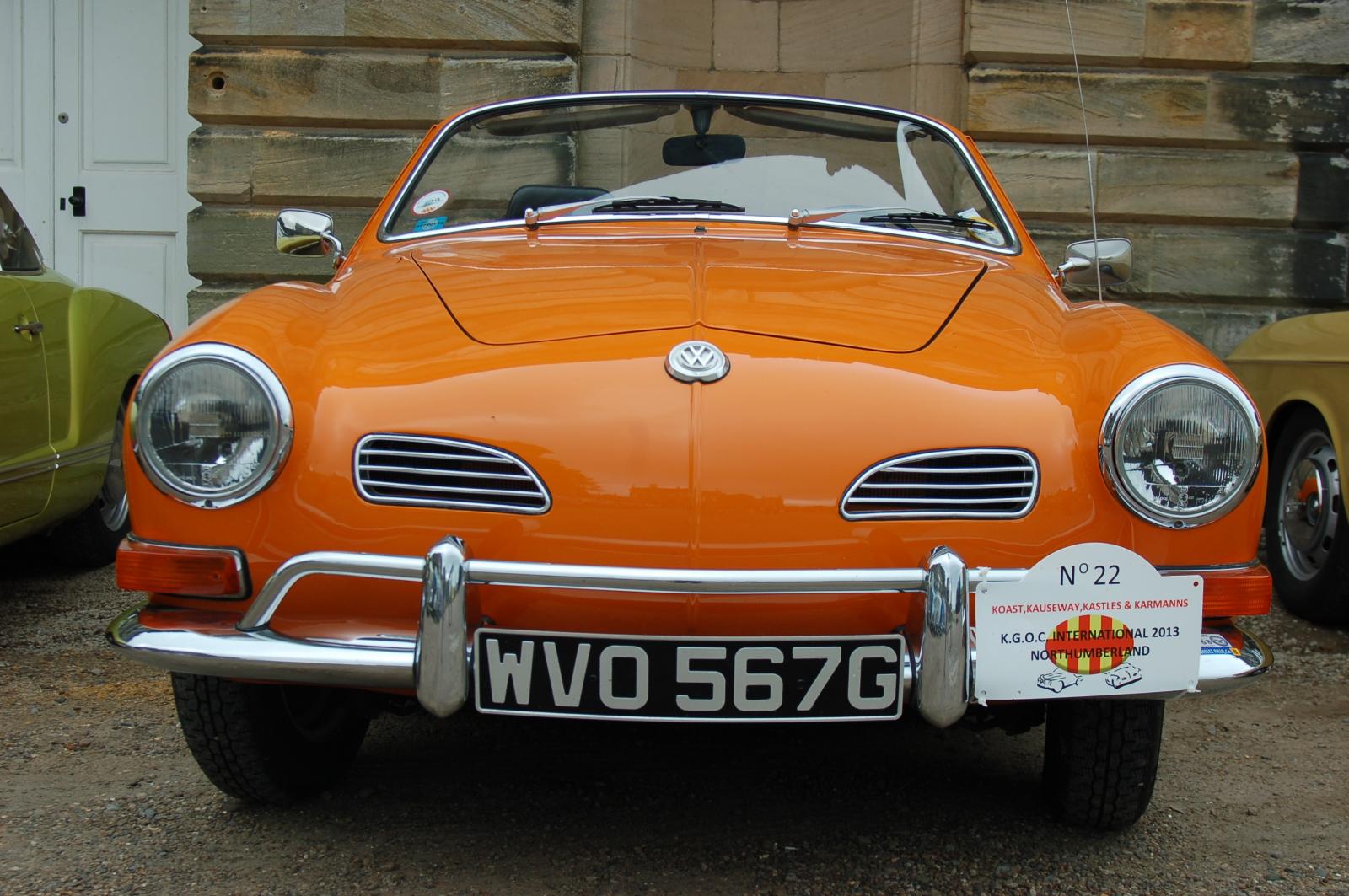 Image may have been reduced in size. Click image to view fullscreen.