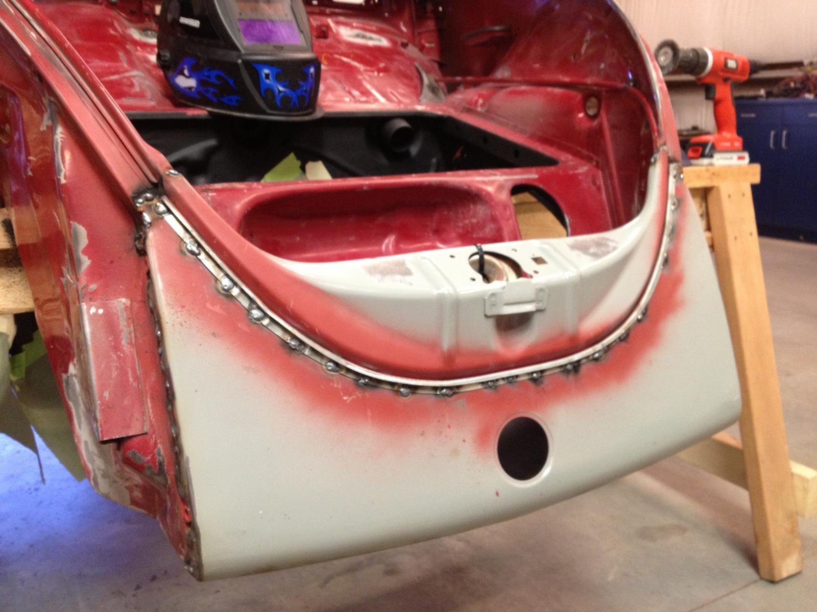 Image may have been reduced in size. Click image to view fullscreen.