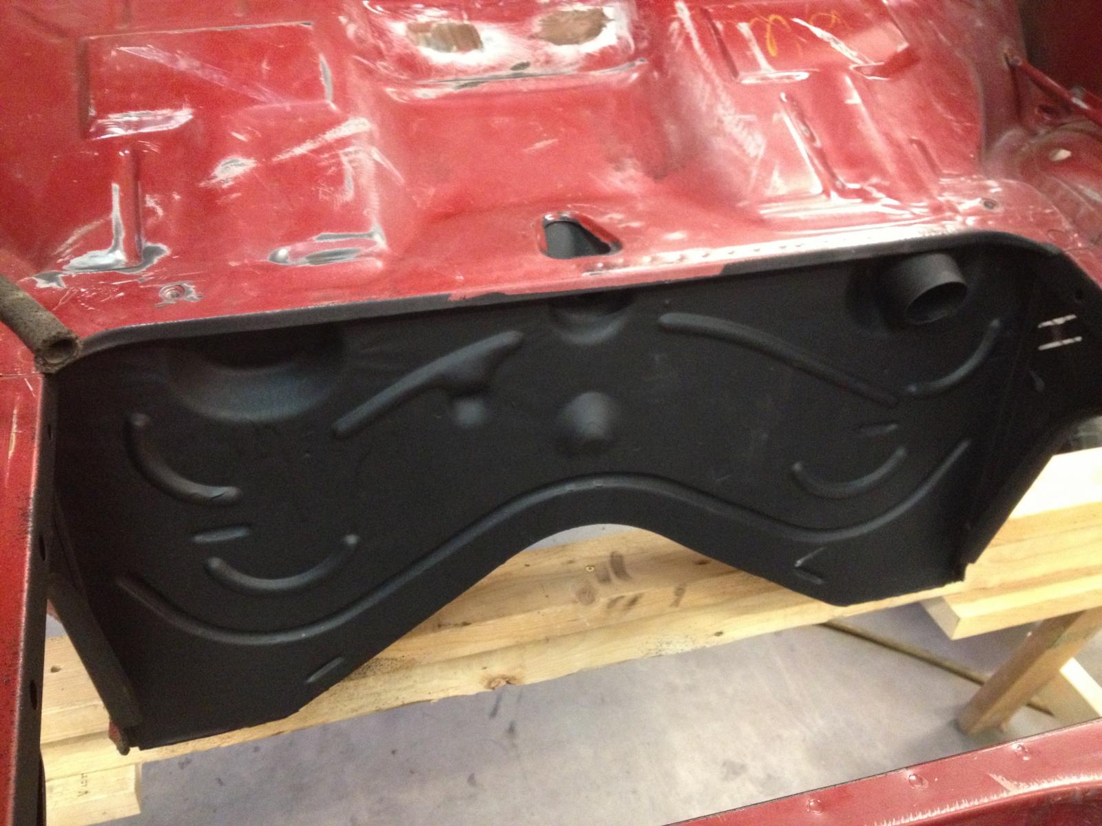 Image may have been reduced in size. Click image to view fullscreen.