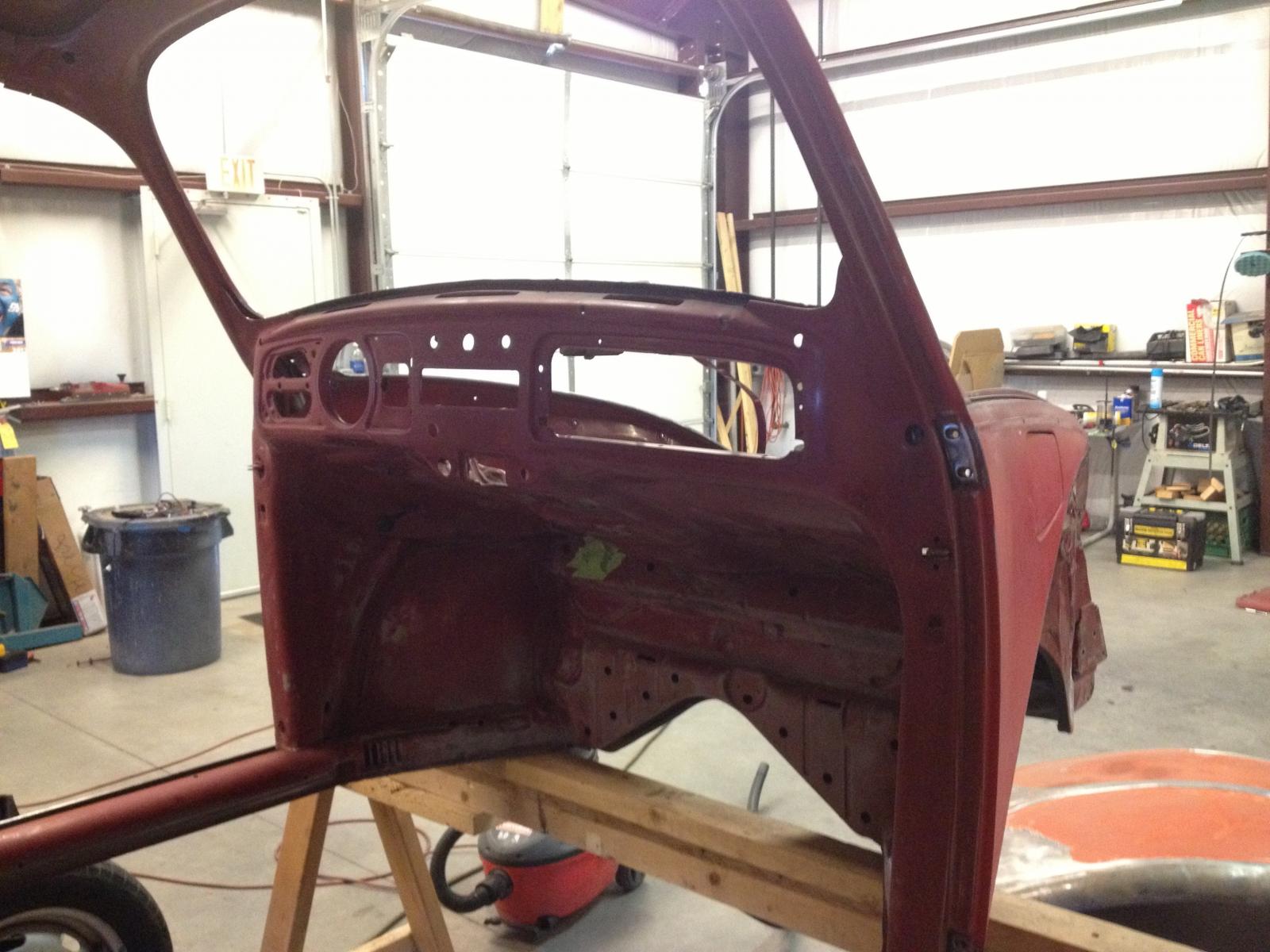 Image may have been reduced in size. Click image to view fullscreen.