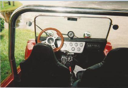 Image may have been reduced in size. Click image to view fullscreen.