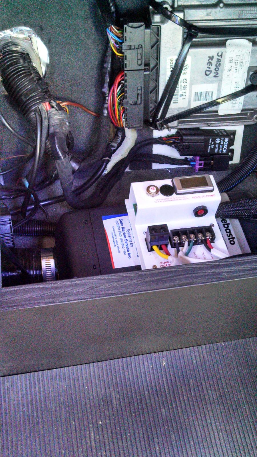 Image may have been reduced in size. Click image to view fullscreen.