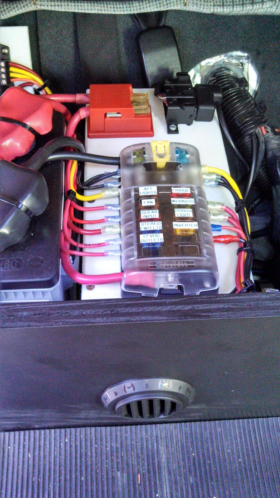 Image may have been reduced in size. Click image to view fullscreen.