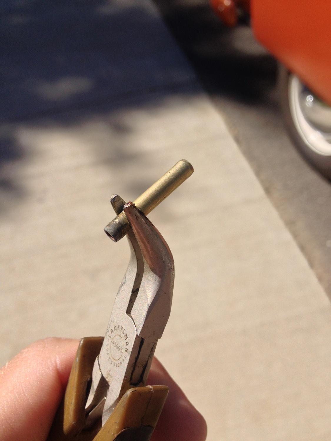 Beetle Late Model/Super 1968up View topic 34