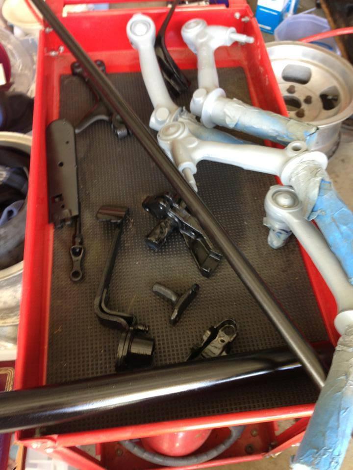 Image may have been reduced in size. Click image to view fullscreen.