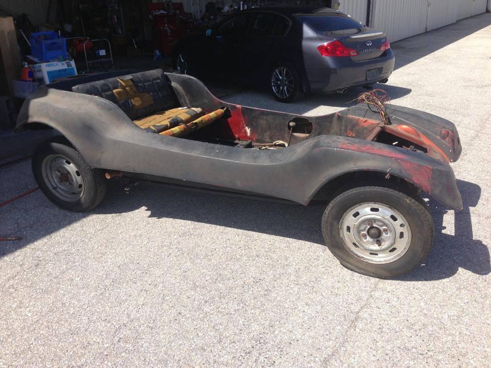 Image may have been reduced in size. Click image to view fullscreen.