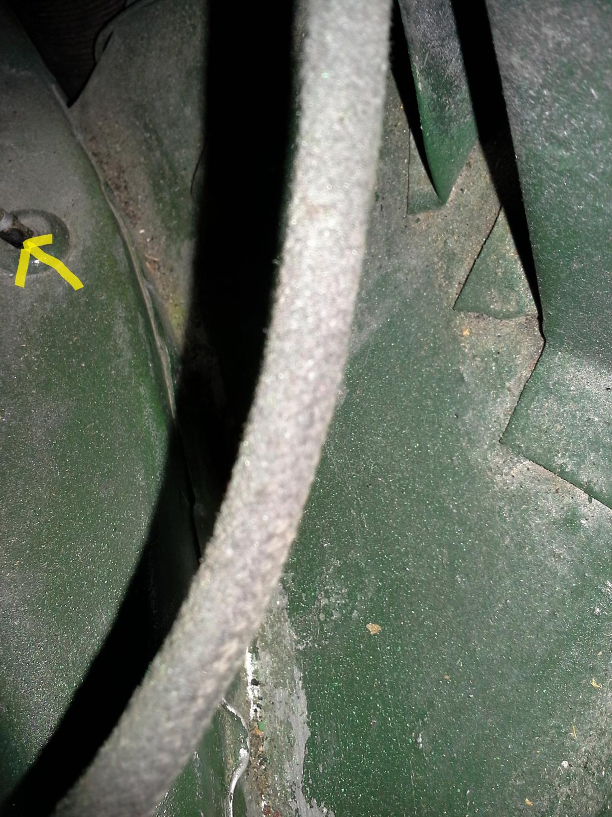 Image may have been reduced in size. Click image to view fullscreen.