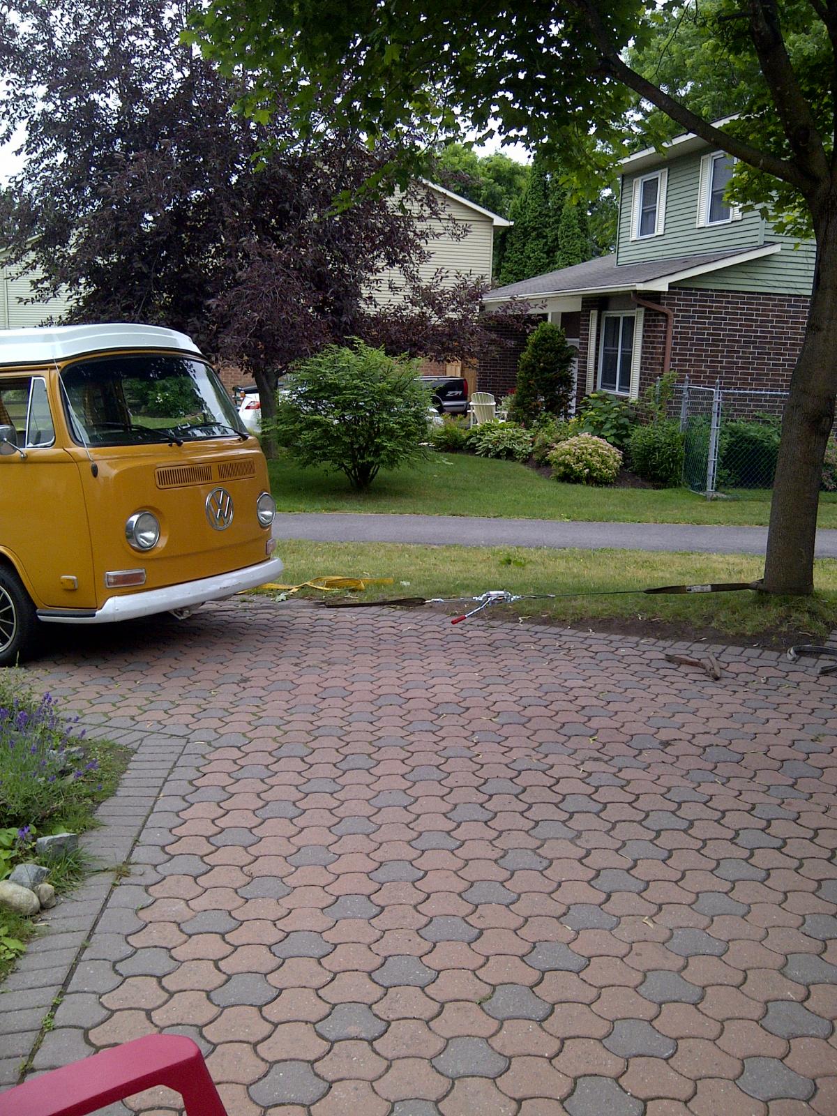 Image may have been reduced in size. Click image to view fullscreen.