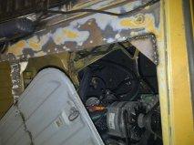 Image may have been reduced in size. Click image to view fullscreen.