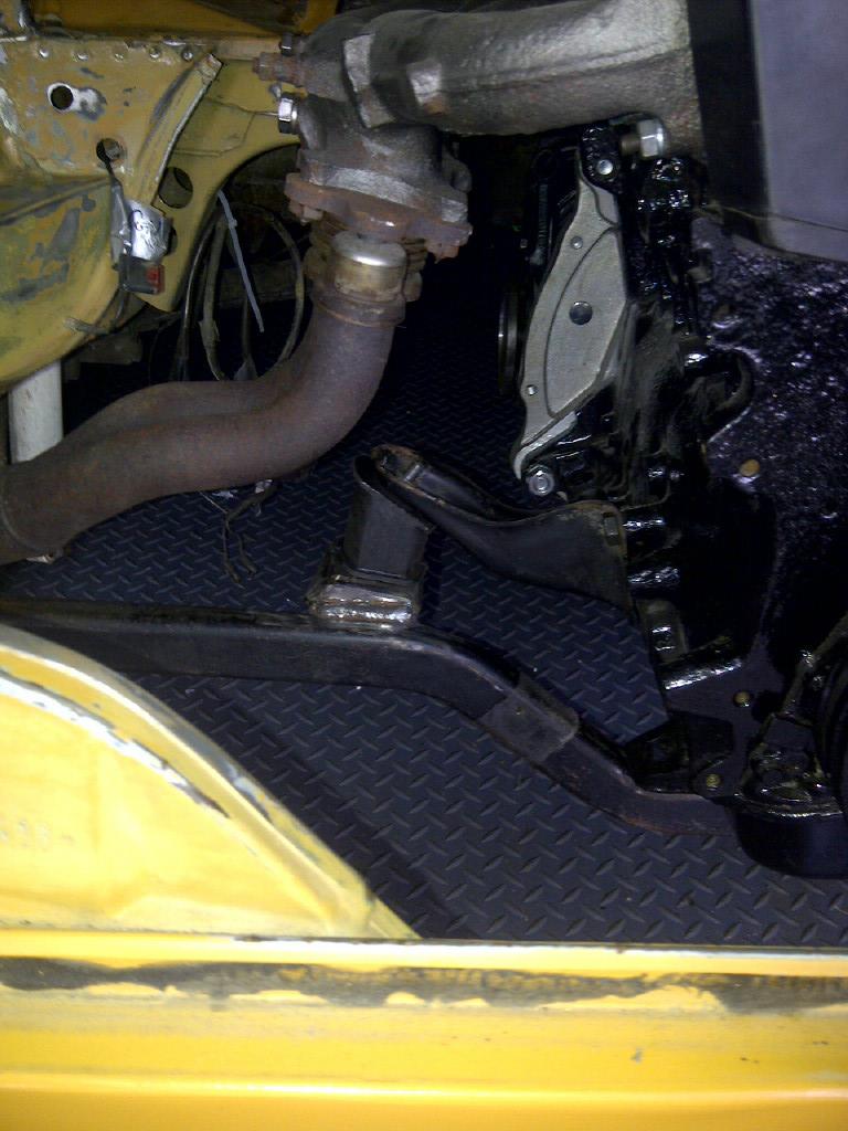 Image may have been reduced in size. Click image to view fullscreen.