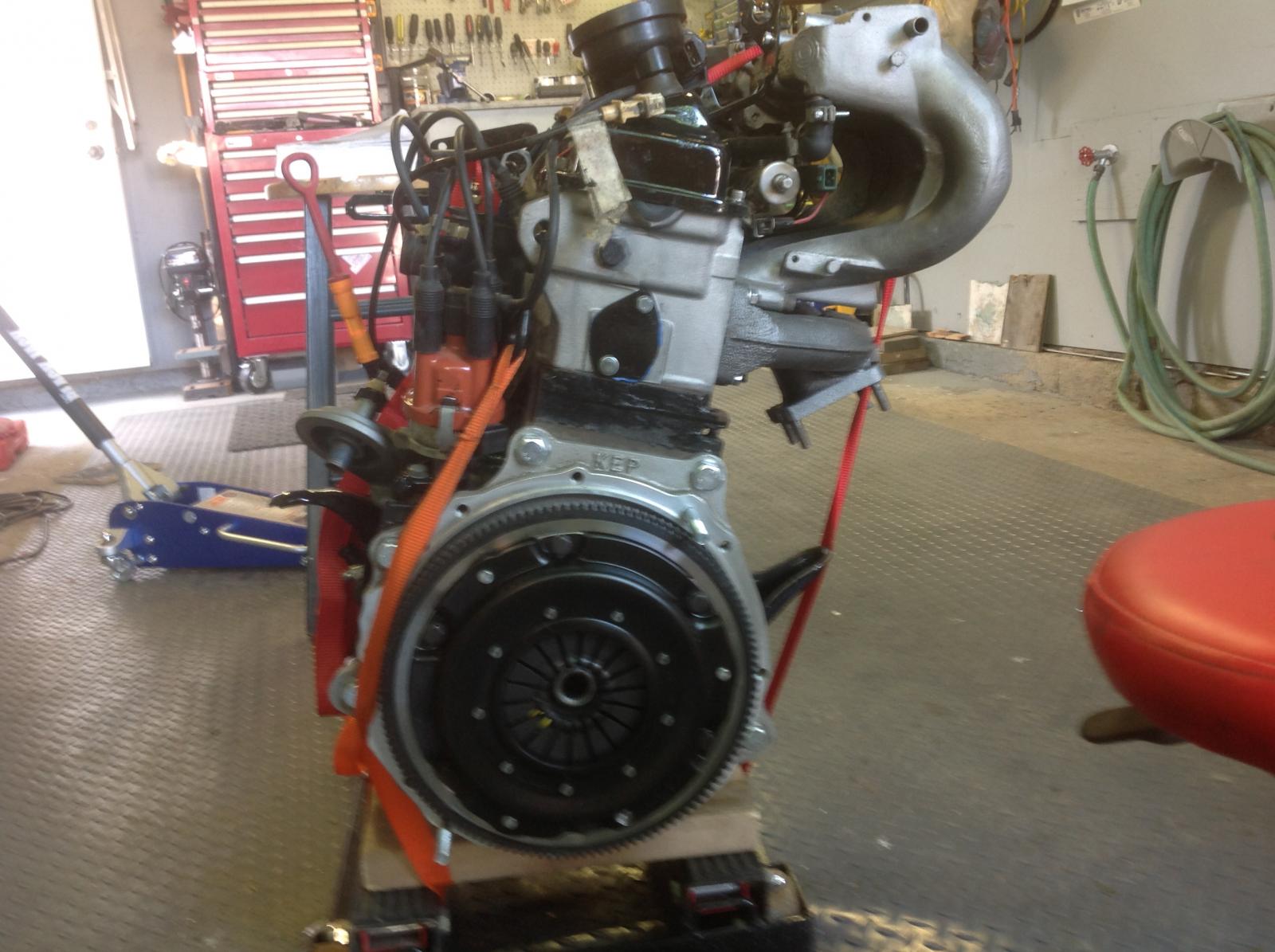 Image may have been reduced in size. Click image to view fullscreen.