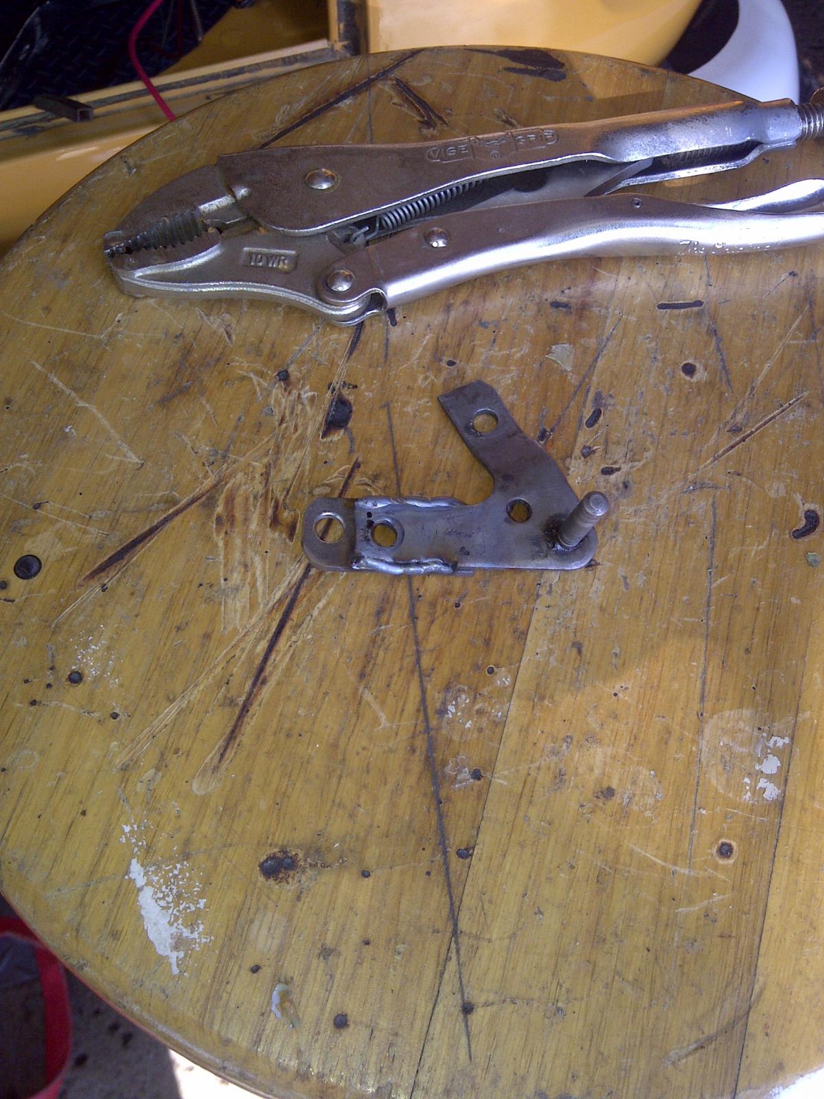 Image may have been reduced in size. Click image to view fullscreen.