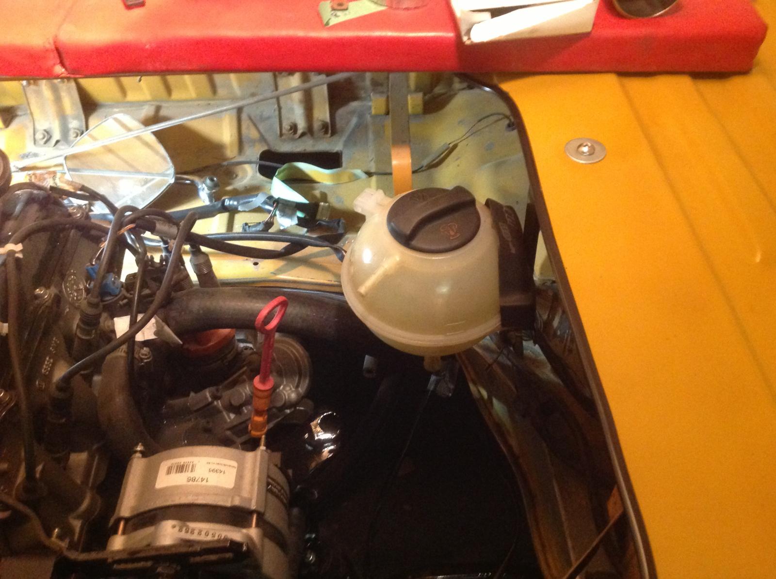 Image may have been reduced in size. Click image to view fullscreen.