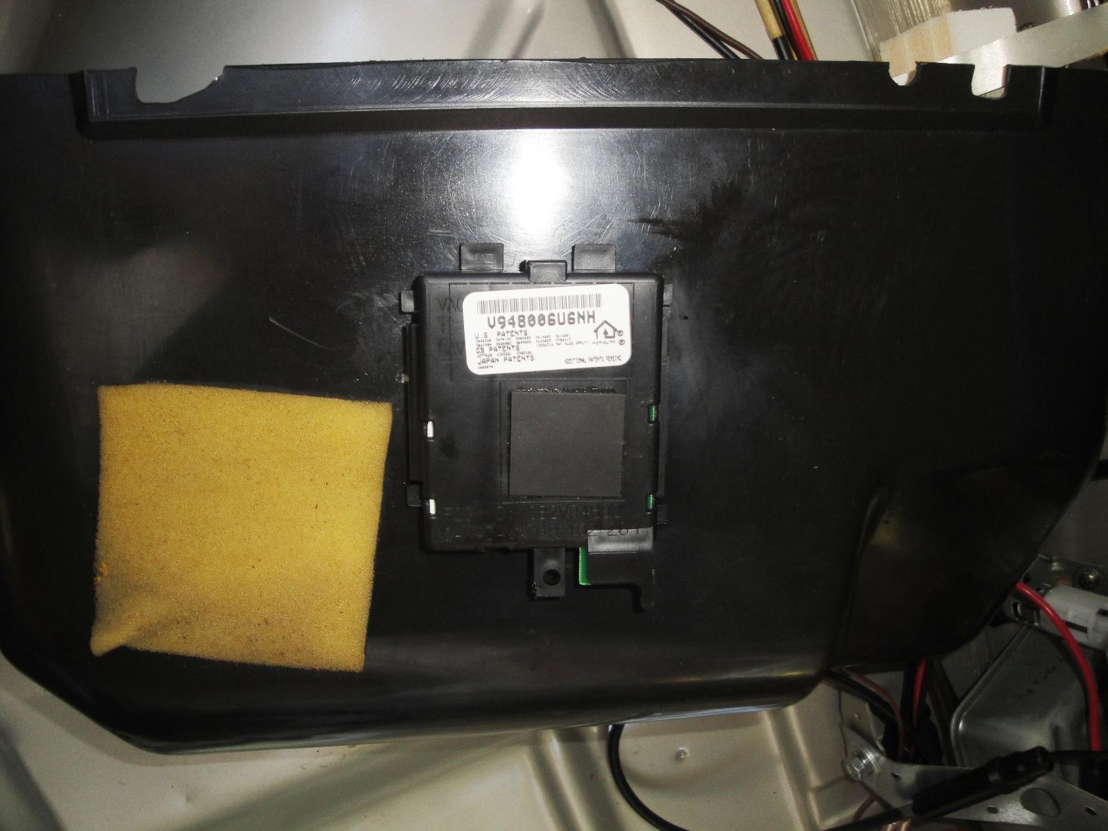 Image may have been reduced in size. Click image to view fullscreen.