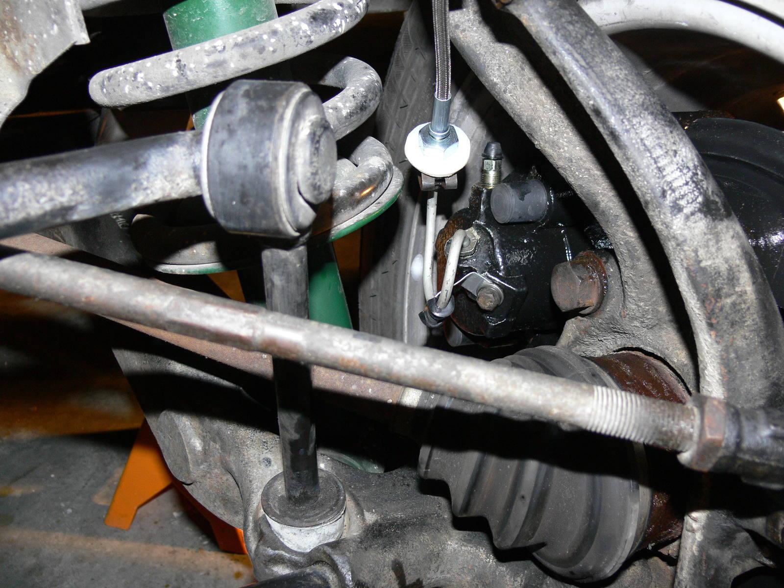 Image may have been reduced in size. Click image to view fullscreen.