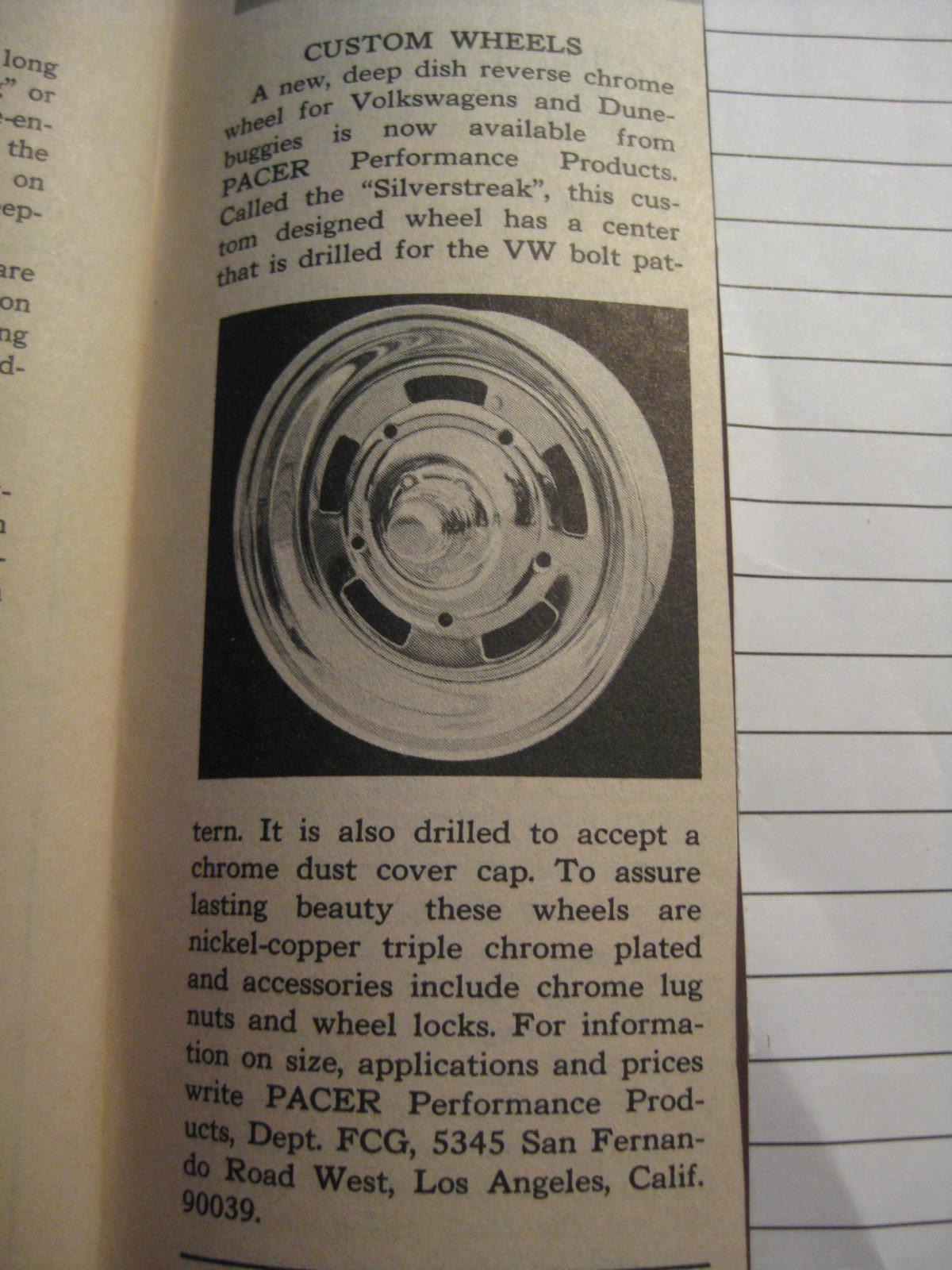 Image may have been reduced in size. Click image to view fullscreen.