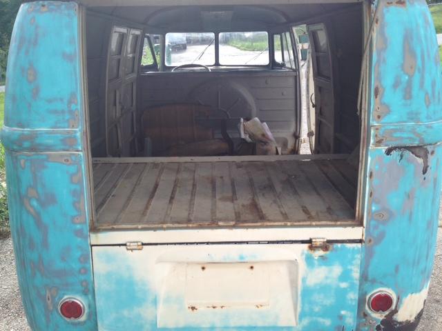 Image may have been reduced in size. Click image to view fullscreen.