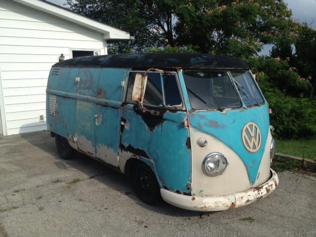 Image may have been reduced in size. Click image to view fullscreen.