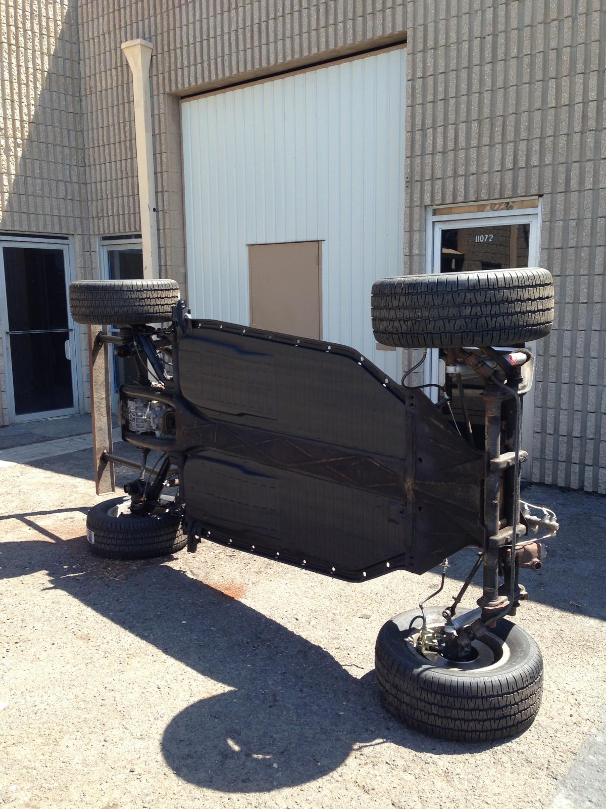 Image may have been reduced in size. Click image to view fullscreen.