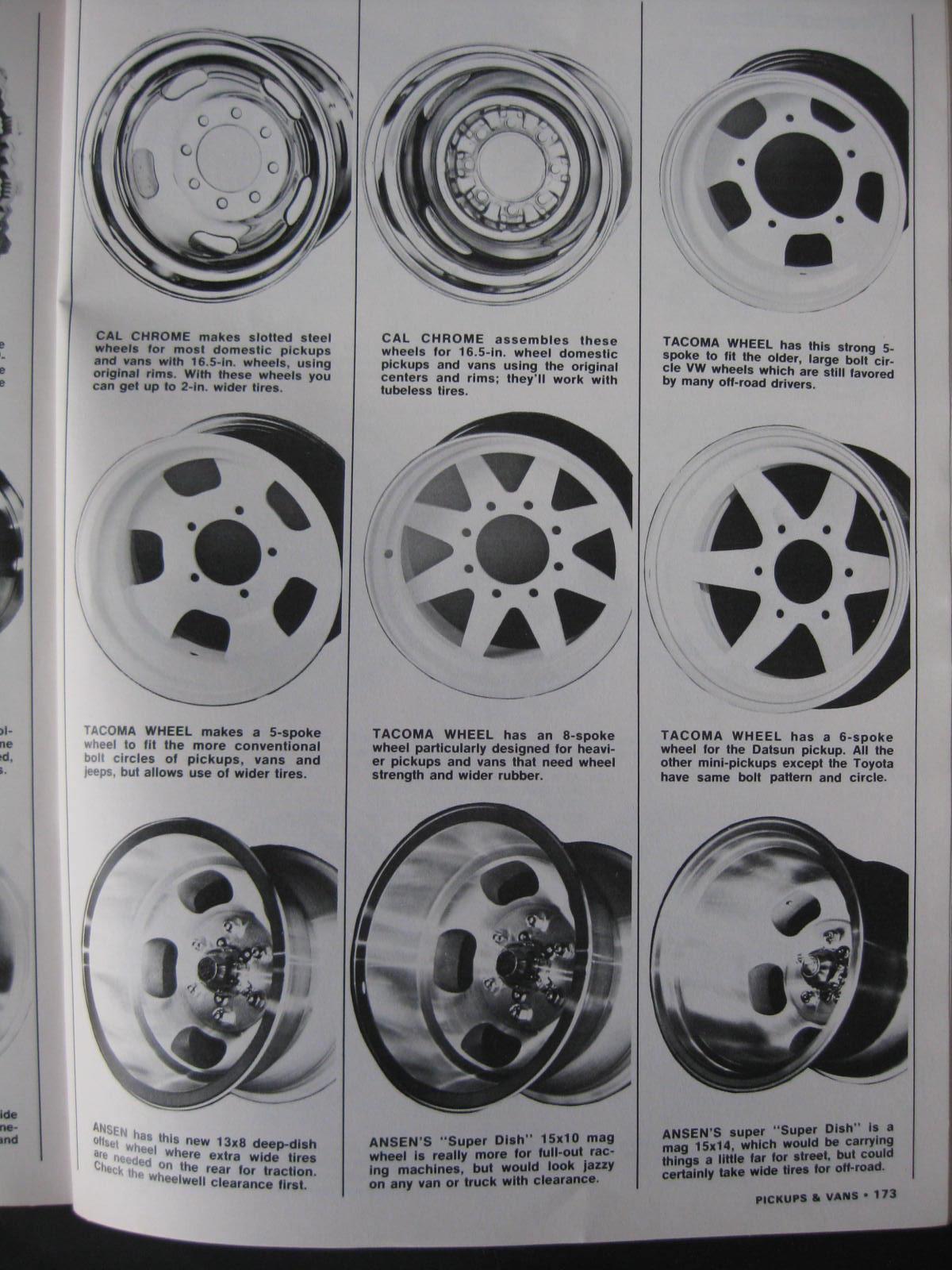 Image may have been reduced in size. Click image to view fullscreen.