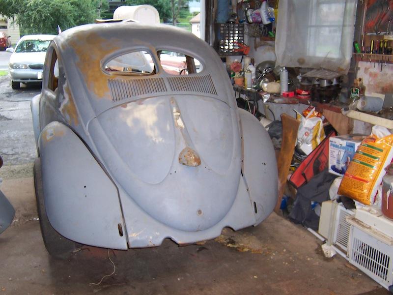 Image may have been reduced in size. Click image to view fullscreen.