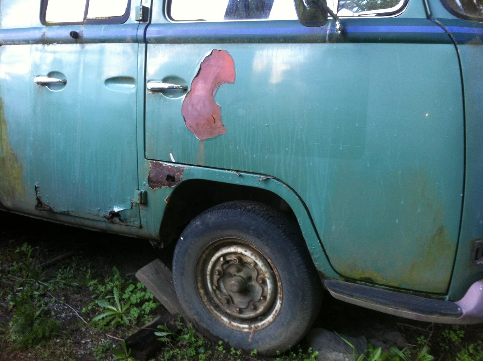 Image may have been reduced in size. Click image to view fullscreen.