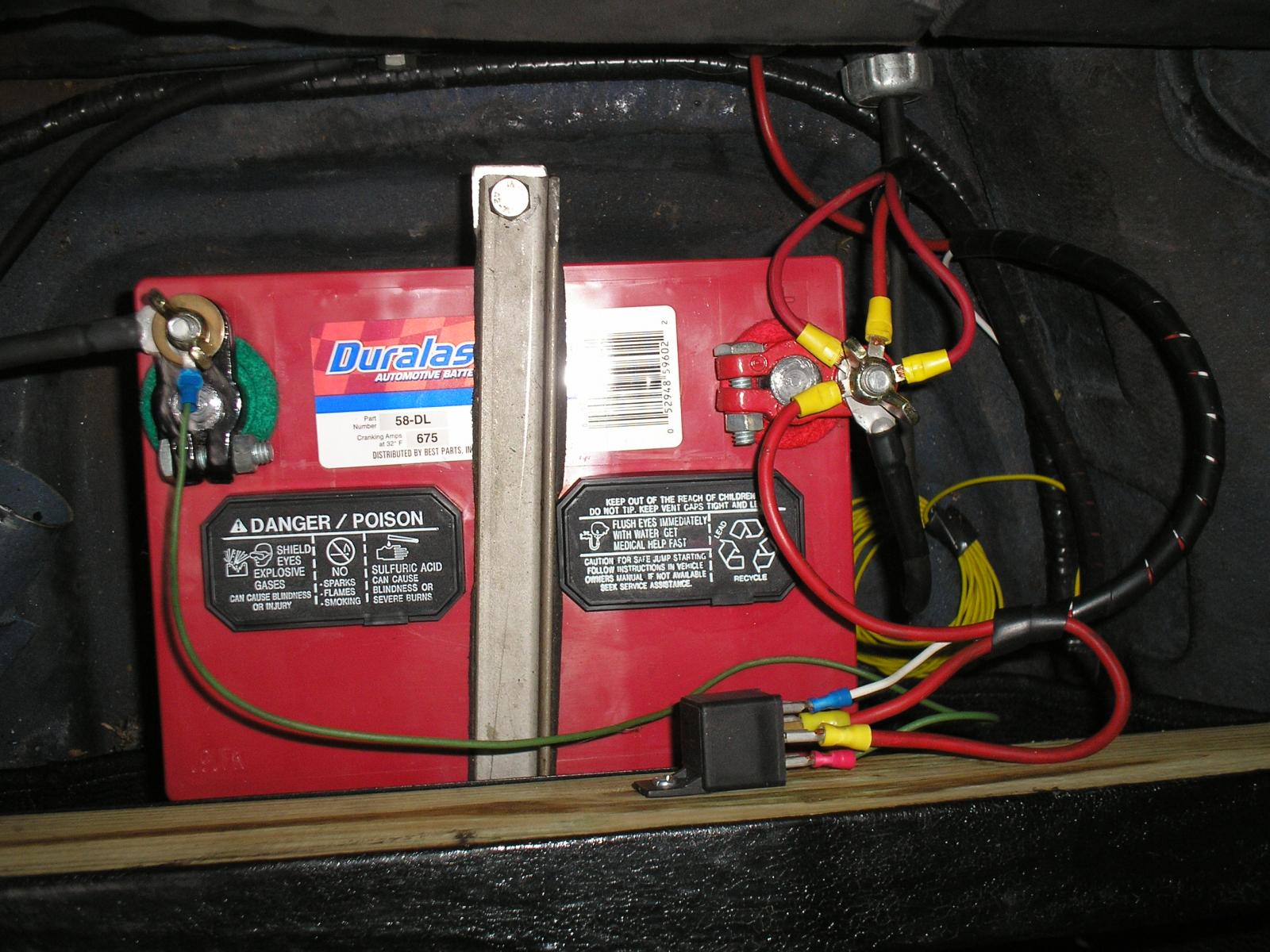 Image may have been reduced in size. Click image to view fullscreen.