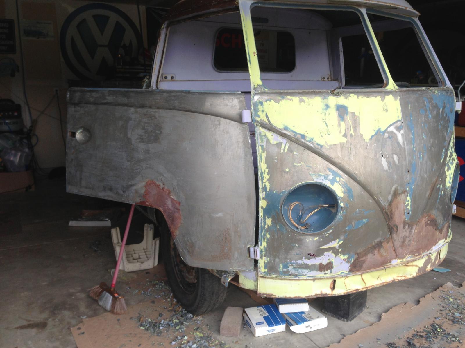 Image may have been reduced in size. Click image to view fullscreen.