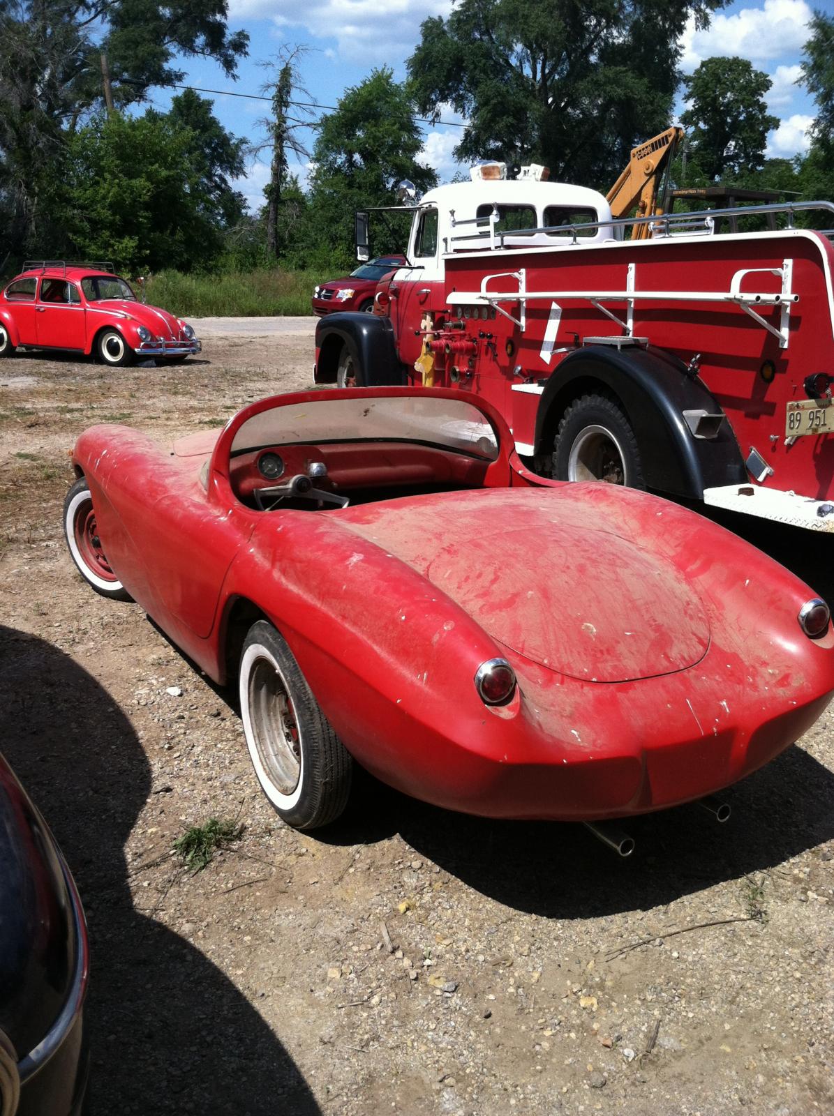 Image may have been reduced in size. Click image to view fullscreen.