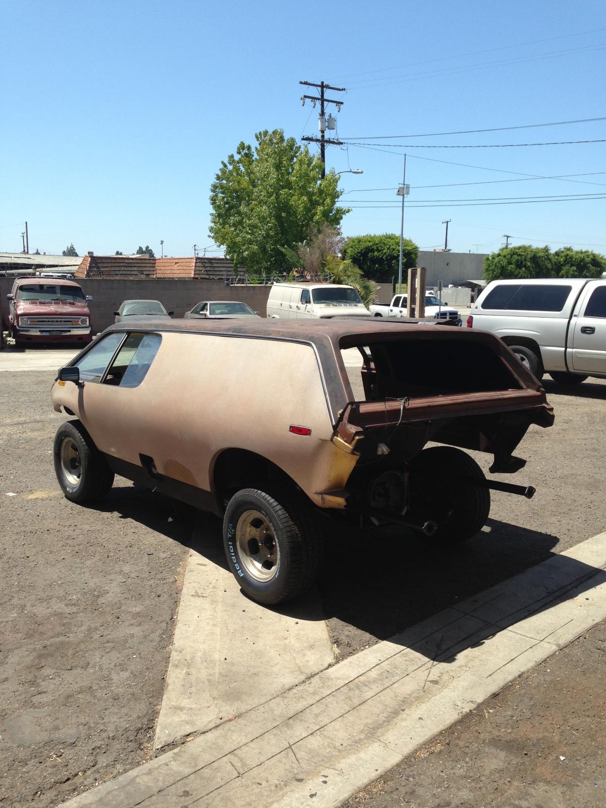 Image may have been reduced in size. Click image to view fullscreen.