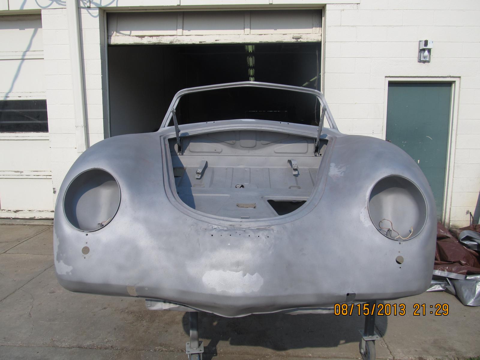 Image may have been reduced in size. Click image to view fullscreen.