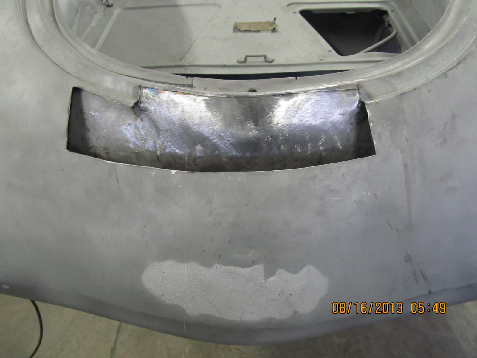 Image may have been reduced in size. Click image to view fullscreen.